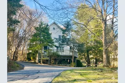 147 Stoneleigh Avenue, Carmel, NY 10512 - Photo 1