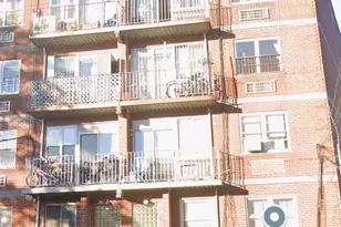 41-08 97th Pl, Corona, NY 11368 - Photo 1