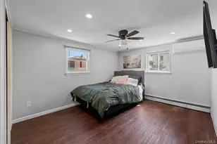 1383 B St, Elmont, NY 11003 - Photo 24