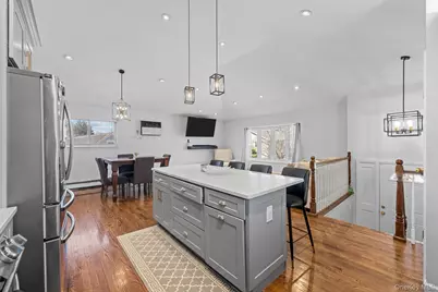 1383 B Street, Elmont, NY 11003 - Photo 4