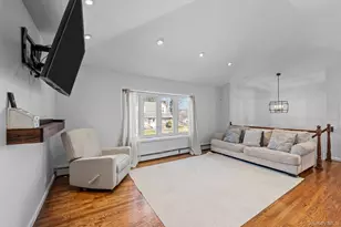 1383 B St, Elmont, NY 11003 - Photo 8