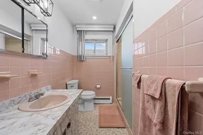 1383 B Street, Elmont, NY 11003 - Photo 14