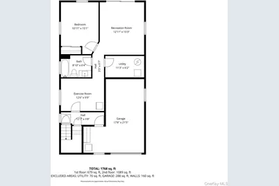 1383 B Street, Elmont, NY 11003 - Photo 34