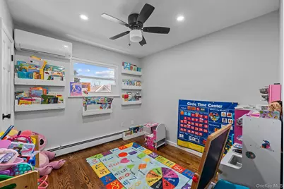 1383 B Street, Elmont, NY 11003 - Photo 18