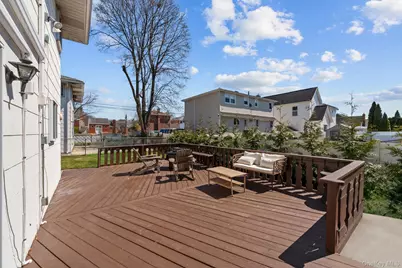 1383 B Street, Elmont, NY 11003 - Photo 26