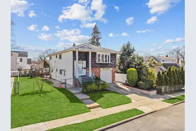 1383 B Street, Elmont, NY 11003 - Photo 2