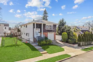 1383 B St, Elmont, NY 11003 - Photo 2