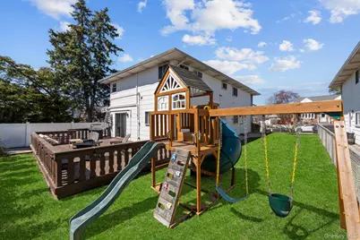 1383 B Street, Elmont, NY 11003 - Photo 28