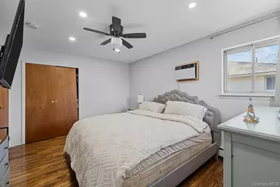 1383 B Street, Elmont, NY 11003 - Photo 16