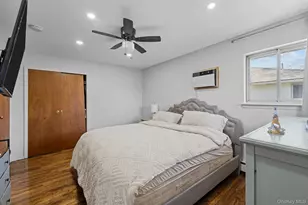 1383 B St, Elmont, NY 11003 - Photo 16