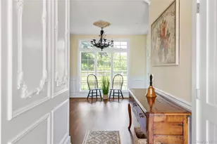 15 Edgemere St, Montauk, NY 11954 - Photo 6