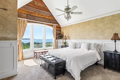 15 Edgemere Street, Montauk, NY 11954 - Photo 32