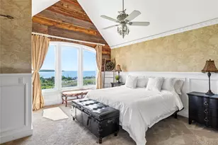 15 Edgemere St, Montauk, NY 11954 - Photo 32