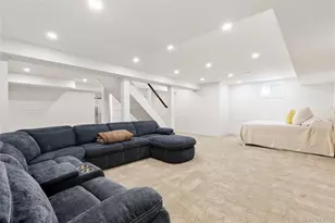 15 Edgemere St, Montauk, NY 11954 - Photo 36