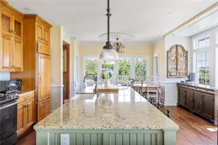 15 Edgemere St, Montauk, NY 11954 - Photo 12