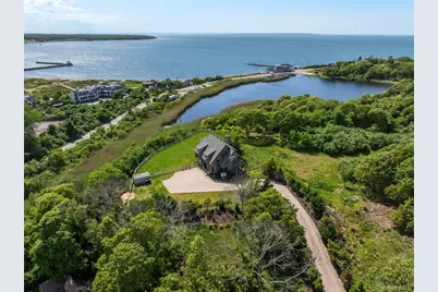 15 Edgemere Street, Montauk, NY 11954 - Photo 42