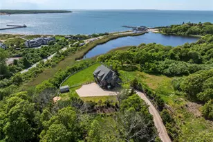 15 Edgemere St, Montauk, NY 11954 - Photo 42