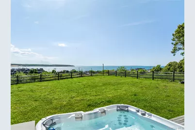 15 Edgemere Street, Montauk, NY 11954 - Photo 50