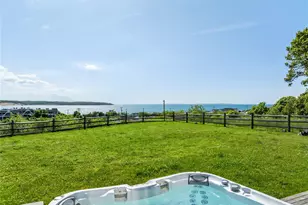 15 Edgemere St, Montauk, NY 11954 - Photo 50
