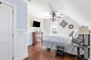 15 Edgemere St, Montauk, NY 11954 - Photo 30