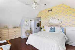 15 Edgemere St, Montauk, NY 11954 - Photo 28