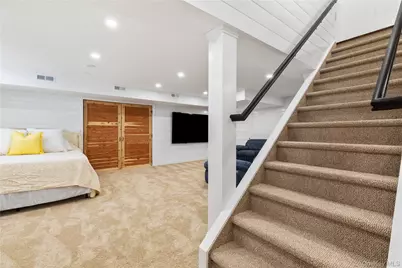 15 Edgemere Street, Montauk, NY 11954 - Photo 34