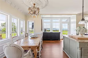 15 Edgemere St, Montauk, NY 11954 - Photo 16