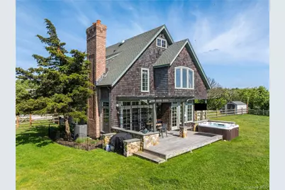 15 Edgemere Street, Montauk, NY 11954 - Photo 48