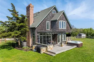 15 Edgemere St, Montauk, NY 11954 - Photo 48