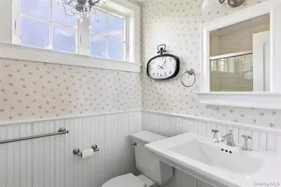 15 Edgemere Street, Montauk, NY 11954 - Photo 40