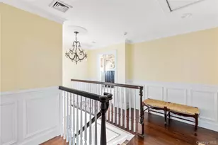 15 Edgemere St, Montauk, NY 11954 - Photo 22