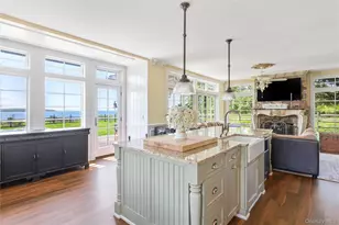 15 Edgemere St, Montauk, NY 11954 - Photo 10