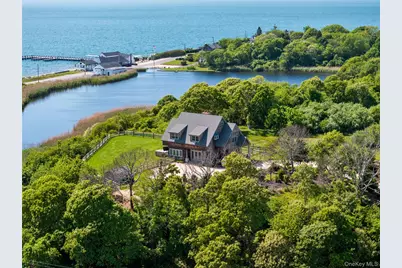 15 Edgemere Street, Montauk, NY 11954 - Photo 46