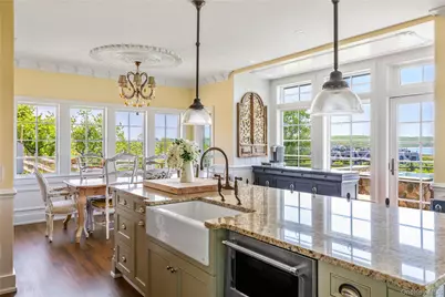 15 Edgemere Street, Montauk, NY 11954 - Photo 14