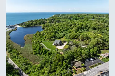 15 Edgemere Street, Montauk, NY 11954 - Photo 44
