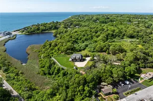 15 Edgemere St, Montauk, NY 11954 - Photo 44