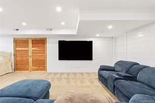 15 Edgemere St, Montauk, NY 11954 - Photo 38