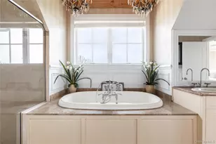 15 Edgemere St, Montauk, NY 11954 - Photo 26