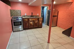 93-08 103rd Ave, Ozone Park, NY 11417 - Photo 16