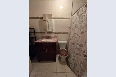 9308 103rd Avenue, Ozone Park, NY 11417 - Photo 4