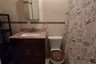 93-08 103rd Ave, Ozone Park, NY 11417 - Photo 4