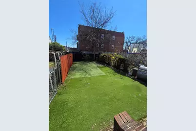 9308 103rd Avenue, Ozone Park, NY 11417 - Photo 20