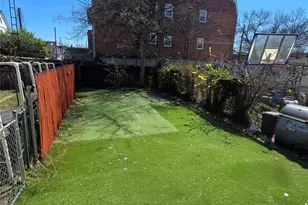 93-08 103rd Ave, Ozone Park, NY 11417 - Photo 20