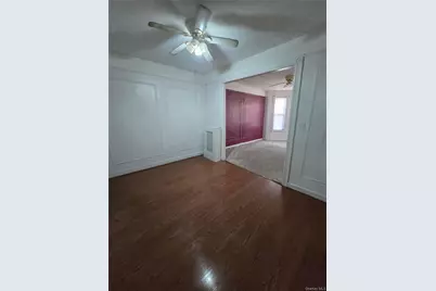 9308 103rd Avenue, Ozone Park, NY 11417 - Photo 6