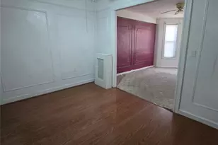 93-08 103rd Ave, Ozone Park, NY 11417 - Photo 6