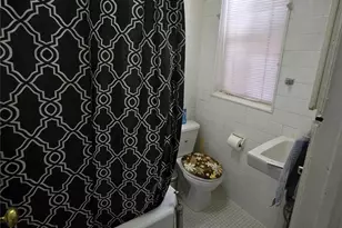 93-08 103rd Ave, Ozone Park, NY 11417 - Photo 12