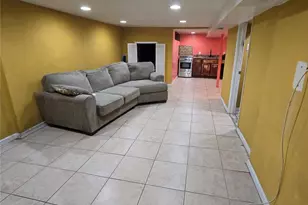 93-08 103rd Ave, Ozone Park, NY 11417 - Photo 18