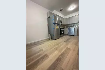 1335 E 89th Street, Brooklyn, NY 11236 - Photo 6