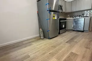 1335 E 89th St, Brooklyn, NY 11236 - Photo 6