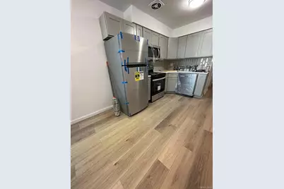 1335 E 89th Street, Brooklyn, NY 11236 - Photo 10
